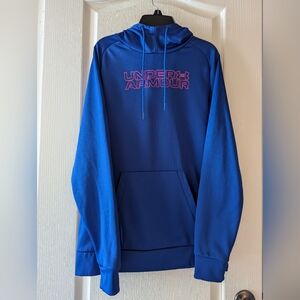 Men's Under Armour Hoodie